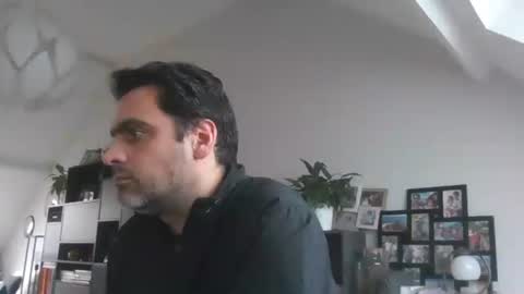 Snapshot of sebix9206 chatting on January 2026 10:51:01 AM sebix9206 online show from January 2026 10:51:01 AM