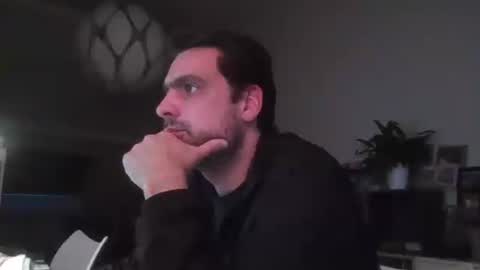 Snapshot of sebix9206 chatting on January 2026 07:35:01 AM sebix9206 online show from January 2026 07:35:01 AM