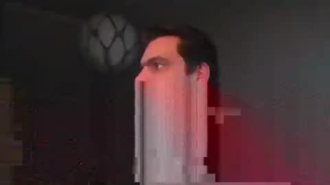 Snapshot of sebix9206 chatting on January 2026 07:57:01 AM sebix9206 online show from January 2026 07:57:01 AM