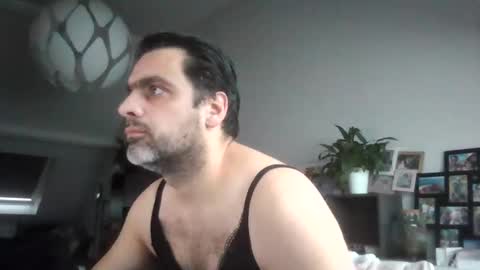 Snapshot of sebix9206 chatting on January 2026 08:30:01 AM sebix9206 online show from January 2026 08:30:01 AM