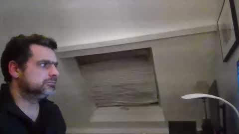 Snapshot of sebix9206 chatting on January 2026 08:57:02 PM sebix9206 online show from January 2026 08:57:02 PM