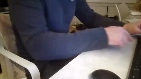 Snapshot of sebix9206 chatting on January 2026 08:23:01 PM sebix9206 online show from January 2026 08:23:01 PM