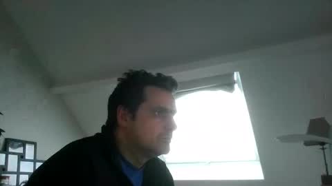 Snapshot of sebix9206 chatting on January 2026 03:27:01 PM sebix9206 online show from January 2026 03:27:01 PM