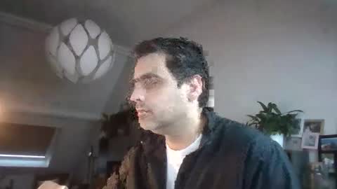 Snapshot of sebix9206 chatting on January 2026 08:18:01 AM sebix9206 online show from January 2026 08:18:01 AM