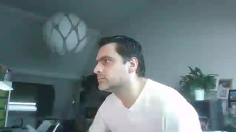 Snapshot of sebix9206 chatting on February 2026 08:24:02 AM sebix9206 online show from February 2026 08:24:02 AM