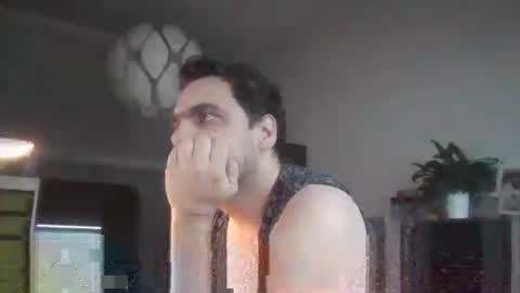 Snapshot of sebix9206 chatting on February 2026 08:19:02 AM sebix9206 online show from February 2026 08:19:02 AM