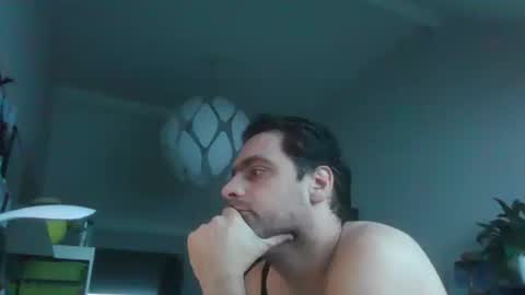 Snapshot of sebix9206 chatting on February 2026 08:20:01 AM sebix9206 online show from February 2026 08:20:01 AM