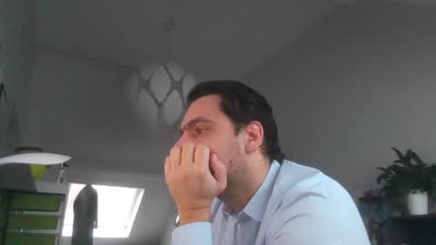 Snapshot of sebix9206 chatting on February 2026 08:30:02 AM sebix9206 online show from February 2026 08:30:02 AM