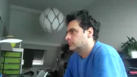 Snapshot of sebix9206 chatting on February 2026 09:02:02 AM sebix9206 online show from February 2026 09:02:02 AM