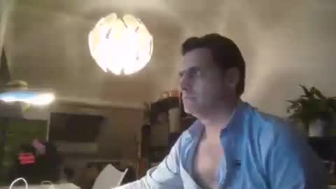 Snapshot of sebix9206 chatting on February 2026 08:01:02 PM sebix9206 online show from February 2026 08:01:02 PM