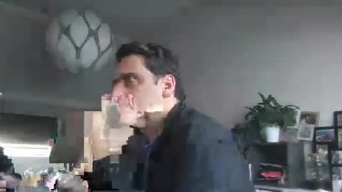 Snapshot of sebix9206 chatting on February 2026 12:53:02 PM sebix9206 online show from February 2026 12:53:02 PM