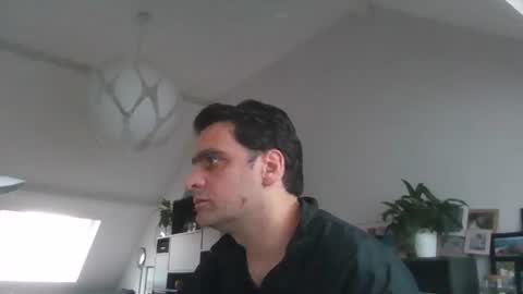 Snapshot of sebix9206 chatting on February 2026 08:21:01 AM sebix9206 online show from February 2026 08:21:01 AM