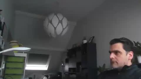 Snapshot of sebix9206 chatting on February 2026 08:43:02 AM sebix9206 online show from February 2026 08:43:02 AM