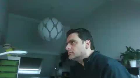 Snapshot of sebix9206 chatting on February 2026 08:11:02 AM sebix9206 online show from February 2026 08:11:02 AM