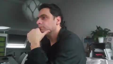 Snapshot of sebix9206 chatting on February 2026 08:10:02 AM sebix9206 online show from February 2026 08:10:02 AM