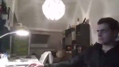 Snapshot of sebix9206 chatting on February 2026 09:00:02 PM sebix9206 online show from February 2026 09:00:02 PM