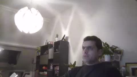 Snapshot of sebix9206 chatting on February 2026 08:40:02 PM sebix9206 online show from February 2026 08:40:02 PM