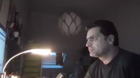 Snapshot of sebix9206 chatting on February 2026 05:32:01 PM sebix9206 online show from February 2026 05:32:01 PM