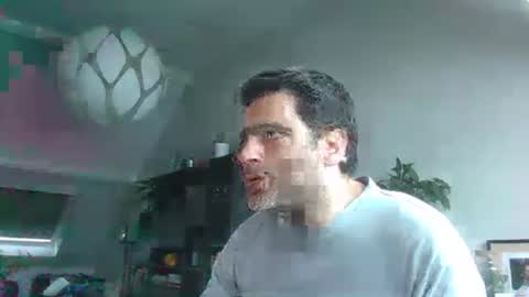 Snapshot of sebix9206 chatting on March 2026 12:31:01 PM sebix9206 online show from March 2026 12:31:01 PM