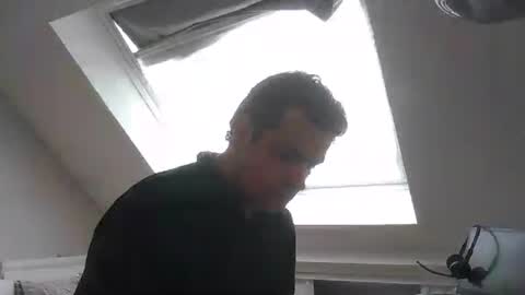 sebix9206 online show from March 2026 09:53:02 AM