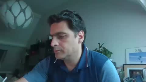 sebix9206 online show from May 2026 06:43:02 AM