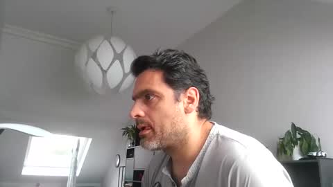 sebix9206 online show from June 2026 12:36:02 PM
