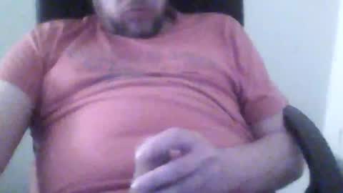 Snapshot of sebo123456 chatting on December 2024 05:50:01 AM sebo123456 online show from December 2024 05:50:01 AM