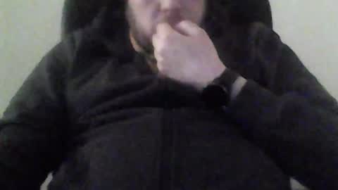 Snapshot of sebo123456 chatting on January 2025 01:21:02 AM sebo123456 online show from January 2025 01:21:02 AM