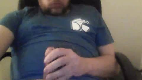 Snapshot of sebo123456 chatting on January 2025 05:44:02 AM sebo123456 online show from January 2025 05:44:02 AM