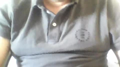 Snapshot of sebo123456 chatting on March 2025 02:15:02 PM sebo123456 online show from March 2025 02:15:02 PM