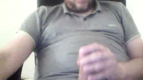 Snapshot of sebo123456 chatting on September 2025 10:20:01 PM sebo123456 online show from September 2025 10:20:01 PM