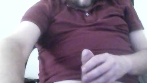 Snapshot of sebo123456 chatting on September 2025 12:10:01 AM sebo123456 online show from September 2025 12:10:01 AM