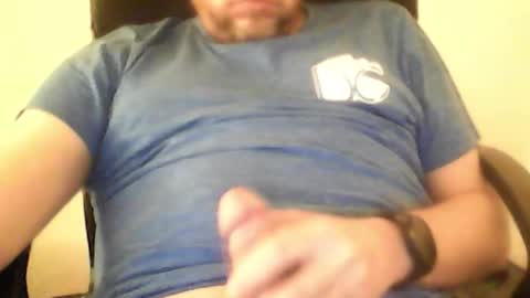 Snapshot of sebo123456 chatting on October 2025 03:17:02 AM sebo123456 online show from October 2025 03:17:02 AM