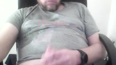 sebo123456 online show from November 2025 12:21:01 AM