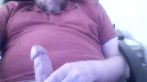 sebo123456 online show from April 2026 11:39:02 PM