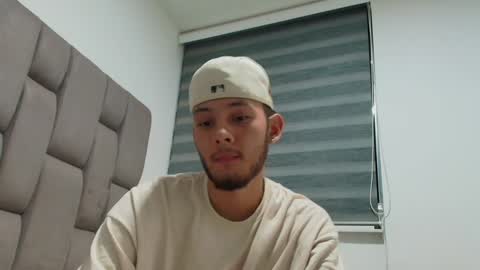 ryan miller online show from January 2025 08:44:02 AM