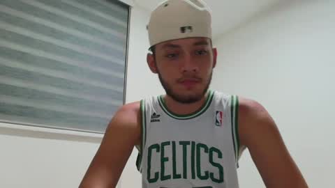 ryan miller online show from February 2025 02:39:01 AM