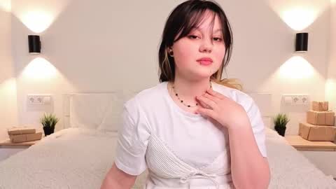 Snapshot of sebrinavisage chatting on March 2026 05:46:01 AM sebrinavisage online show from March 2026 05:46:01 AM