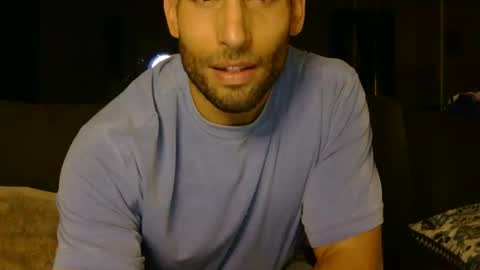 Sebastian Royce online show from June 2026 06:27:01 AM