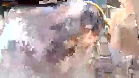 Snapshot of sebtin1979 chatting on February 2026 06:50:01 PM sebtin1979 online show from February 2026 06:50:01 PM