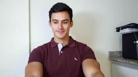 sebybeba online show from April 2026 02:32:01 PM