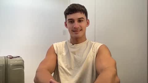 Snapshot of sebybeba chatting on June 2026 01:57:02 PM sebybeba online show from June 2026 01:57:02 PM