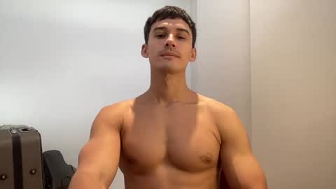 sebybeba online show from June 2026 01:59:01 PM