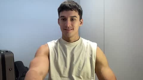 sebybeba online show from June 2026 01:48:02 PM