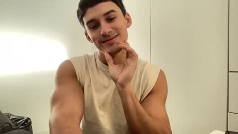 sebybeba online show from June 2026 12:52:01 PM