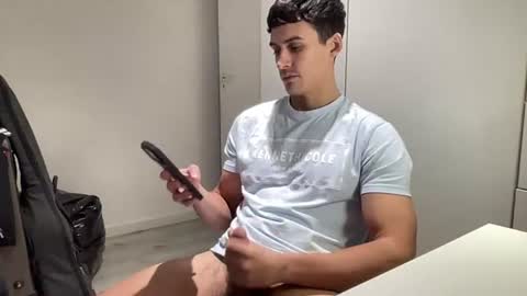 sebybeba online show from June 2026 12:56:02 AM