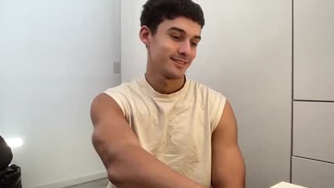 sebybeba online show from June 2026 01:48:01 PM