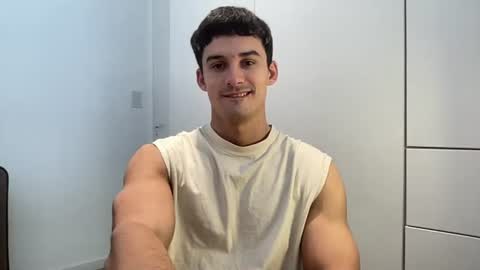 sebybeba online show from June 2026 02:56:02 PM
