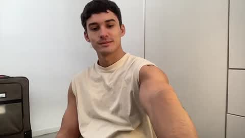 sebybeba online show from June 2026 02:18:02 PM