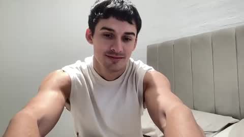 sebybeba online show from July 2026 01:17:01 PM